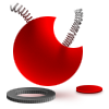 General